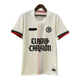 Camiseta Chelsea x Eladio Carrión
