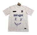 Camiseta Chelsea x Kidd Keo