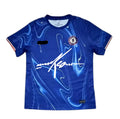 Camiseta Chelsea x Kidd Keo