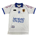 Camiseta Japon x Cruz Cafuné