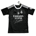 Camiseta Real Madrid x Lucho