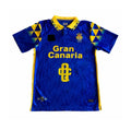 Camiseta Las Palmas x Quevedo