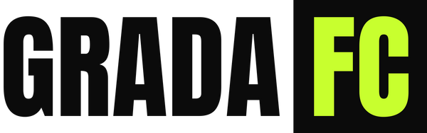 Grada FC